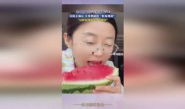前排吃瓜sai,揭秘网络红人的幕后故事