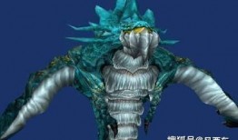 niko魔兽世界吃瓜,揭秘游戏圈幕后趣闻