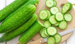 山秋瓜如何吃,解锁秋季美味新体验