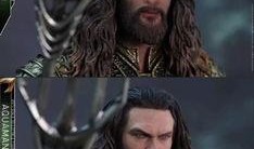 海王吃瓜,揭秘娱乐圈的甜蜜与苦涩