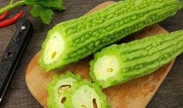 座山雕吃瓜,一场别开生面的山林美食之旅
