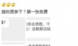 吃瓜看人品情侣,情侣间的真实性格大揭秘