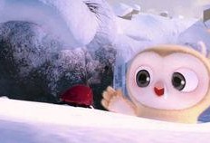 吃瓜搞笑视频合集,让你笑到肚子疼