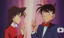 新兰吃瓜大结局,真相大白，爱恨情仇终落幕