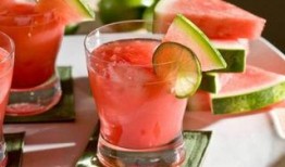 南方坐月子吃的一种瓜,传统坐月子的天然滋补佳品