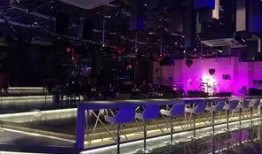 吃瓜群众dj版,揭秘娱乐圈幕后风云