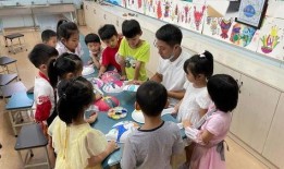 浙江丽水学院吃瓜,校园吃瓜文化盛行，揭秘校园生活趣味瞬间