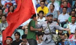 泰国对老挝足球比分,比分揭晓！”