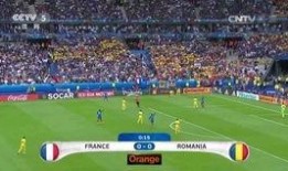 乌克兰足球赛事比分,精彩比分盘点，激情对决回顾”