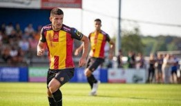 菲律宾vs台北足球比分,比分揭晓！”