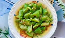 美人瓜怎样吃,解锁美味新体验