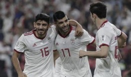 昨日足球034比分结果,精彩对决，悬念揭晓！”