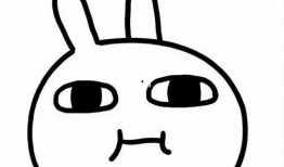 吃瓜的大熊,揭秘瓜界那些事儿