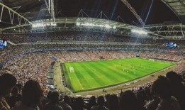 林芝足球比赛赛程比分,比分揭晓，赛程亮点纷呈