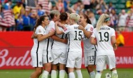 西班牙与美国足球比分,足球盛宴中的激情对决