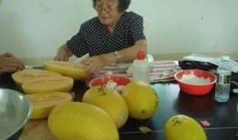 妗妗吃瓜82,揭秘娱乐圈幕后故事