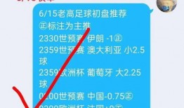 竟彩足球让球比分,揭秘赛事悬念与策略解析