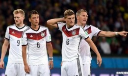 法国和德国足球结果比分,法国 2:1 德国