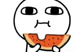 呼啦圈吃瓜,揭秘明星们的“吃瓜”日常