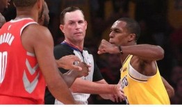 昨日足球034比分结果,精彩对决，悬念揭晓！”