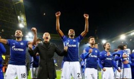 足球汉堡vs圣保利比分预测,比分预测精准呈现胜利曙光”