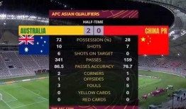 中国越南比分足球,激情碰撞，谁将问鼎胜利之巅？”