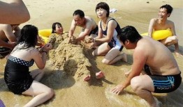 小海吃瓜视频,揭秘娱乐圈幕后故事，带你领略明星真实生活