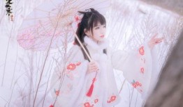 逆水寒吃瓜外卖,揭秘吃瓜外卖背后的江湖风云