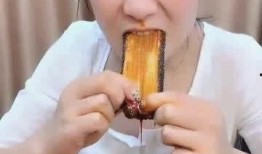 海森大姐吃瓜,海森大姐的瓜田奇遇记