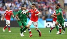 泰国与日本足球赛比分,激战正酣，比分揭晓！”