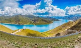 安新吃瓜来龙去脉,揭秘事件真相与舆论走向