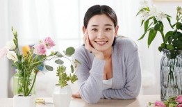 群众吃瓜演员表,揭秘热门影视作品演员阵容