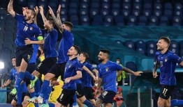 足球最难踢的比分,揭秘最难踢出的比分之谜