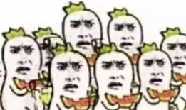 玖玖吃瓜群众,揭秘娱乐圈幕后故事