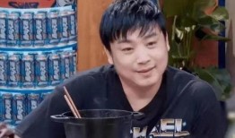 吃瓜队长杨乐,揭秘娱乐圈幕后故事