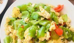 涞水县吃瓜,探寻当地特色美食之旅