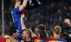 巴塞罗那吃瓜号,揭秘加泰罗尼亚足球圈的幕后故事