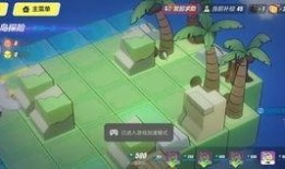 摸鱼吃瓜打酱油,揭秘网络时代的休闲生活态度