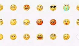 最后的吃瓜群众,揭秘娱乐圈最新热点事件