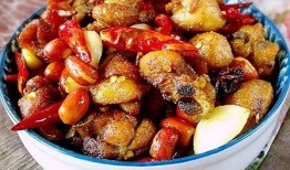 辣子鸡吃瓜,吃瓜群众热议不断