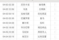 足球比分v90电脑版,实时数据，深度解析