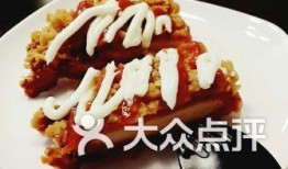 渤海大学吃大瓜,揭秘吃大瓜背后的故事