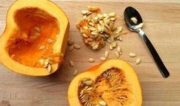 吃方瓜为啥烧心