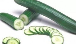 大瓜叶子怎么吃,家常美味的新尝试