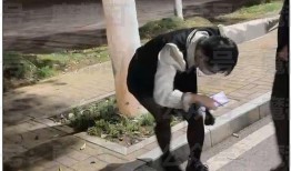 学校长椅事件吃瓜,一场意外引发的校园热议