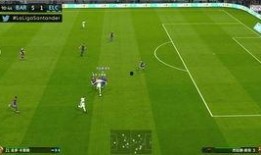 实况足球马竞葡萄牙比分,比分实时揭晓！