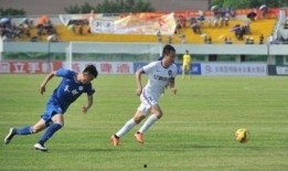 奥运会足球经常踢出大比分嘛,激情碰撞下的高比分盛宴