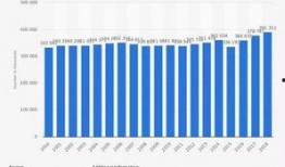 足球哪个软件买比分,揭秘热门软件精准买分策略