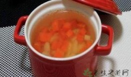 手足口可以吃瓜,夏日瓜果美味，健康防护不可少