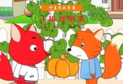 吃瓜小狐狸,揭秘娱乐圈背后的秘密